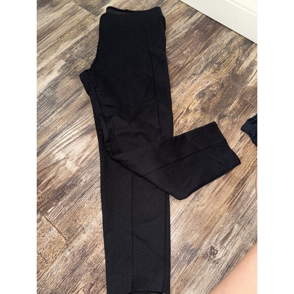 Womens Fall Clothing Lot Size M/L, Back&white, Vici, Banana Republic & More❤️ - Picture 5 of 14